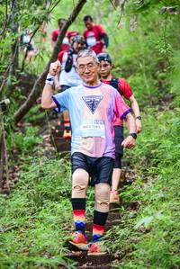 BIB: 1265
                            <button type="button" onclick="openModal(22076448)" class="btn btn-primary btn-sm float-right btn-popup" data-toggle="modal" data-target=".modal-high-quality">
                        <i class="fas fa-shopping-cart"></i> Add to Cart
                    </button>
                                            <button type="button" onclick="isThisMe(22076448, true)" class="btn btn-success btn-sm float-right btn-popup btn-isme hidden" data-toggle="tooltip" data-placement="bottom" title="นี่คือรูปของคุณใช่ไหม คลิกที่นี่เพื่อเอาเข้าอัลบั้ม">
                        <i class="fas fa-plus"></i> Add to album
                    </button>
                    <button type="button" onclick="isThisMe(22076448, false)" class="btn btn-warning btn-sm float-right btn-popup btn-isnotme hidden">
                        <i class="fas fa-ban"></i> Remove from album
                    </button>